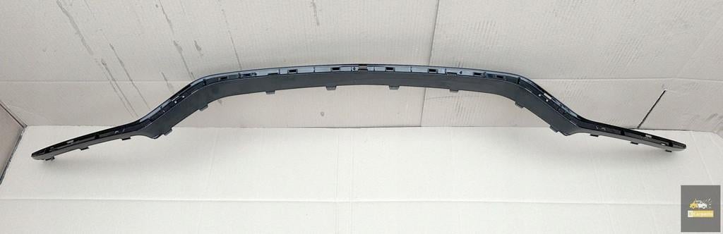 A2128853674 A, Spoiler pour Mercedes Classe E W212 Lift 63 A, Mercedes-Benz AG, Mercedes-Benz, Utilisé, Mercedesstrasse 120
70372  Stuttgart, DE