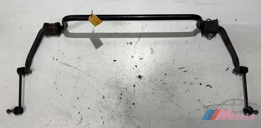 BMW E36 M3 STABILISATORSTANG, Auto-onderdelen, Gebruikt, -, -, Ophalen of Verzenden