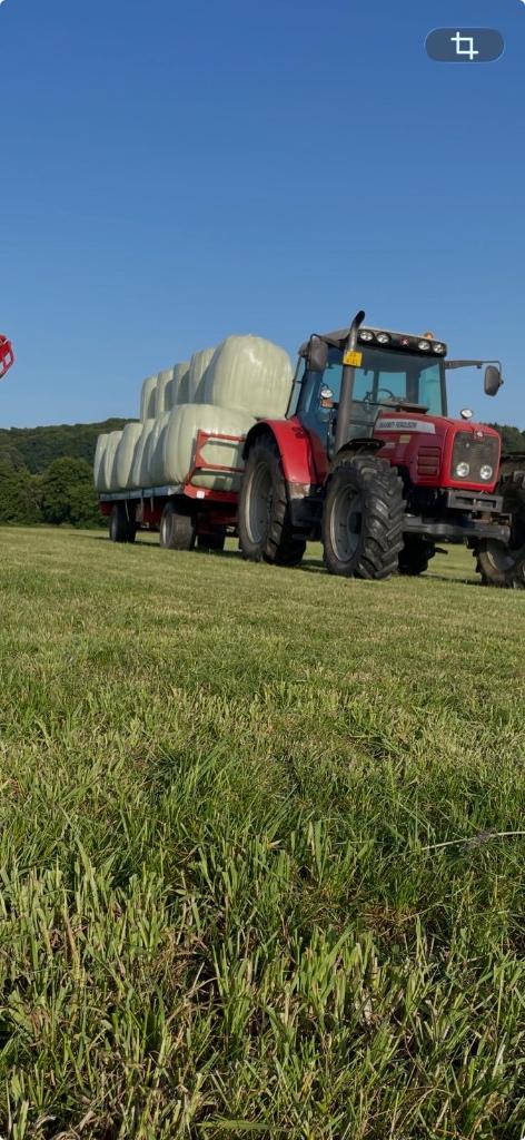 Préfané 2025, Articles professionnels, Enlèvement