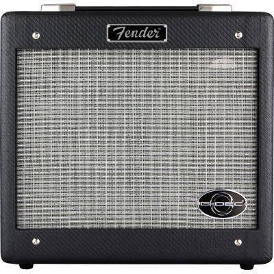 Ampli Guitare Fender Combo G-Dec Junior 15, Enlèvement ou Envoi, Neuf, Guitare, Moins de 50 watts