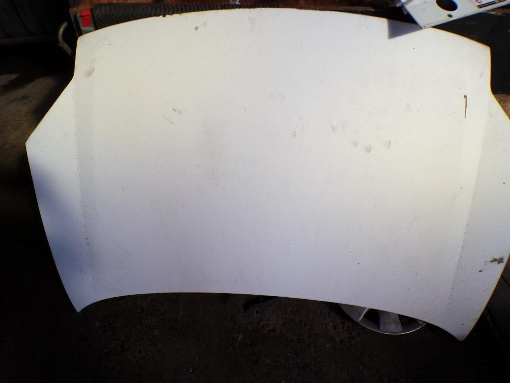 Capot Citroen Berlingo 1 2002-2011 LP/15323, Autos : Pièces & Accessoires, Enlèvement, Utilisé, Avant, Capot moteur