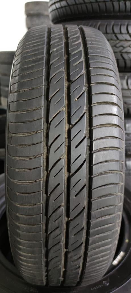 16560r14 165 60 r14 165/60/14 dunlop pirelli avec montage