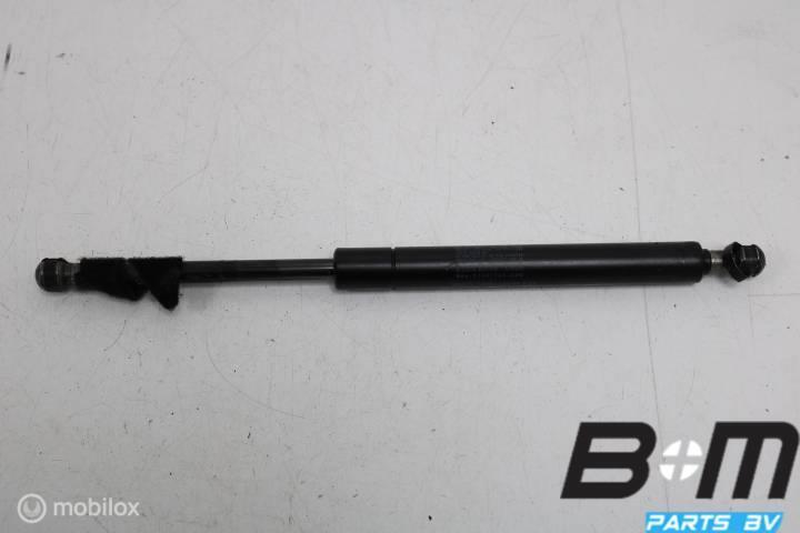 Gasdrukveer zitbank VW Caddy 2K 2K0883169B, Auto-onderdelen, Gebruikt