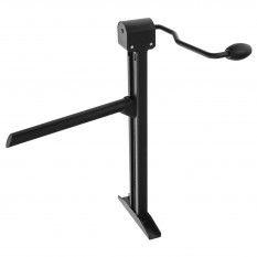 MGB krik BHA5329, -, -, Nieuw, Ophalen of Verzenden