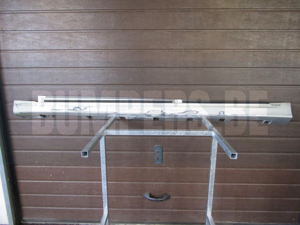 Zijskirt Links Dorpellijst FORD MONDEO MK5 14- Dorpel ds73f1, Auto-onderdelen, Carrosserie, Gebruikt, -, -, Links