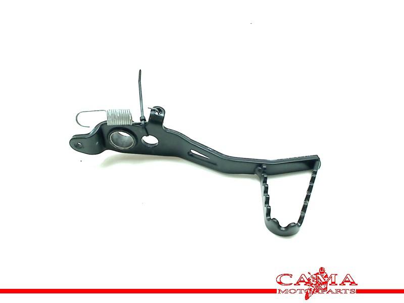 REMPEDAAL BMW R 1250 GS Adventure 2019-2023 (R1250GS 19), Motoren, Dhr. S. di Majo, Gebruikt, Info@cama-motorparts.nl, P.J. Troelstraweg 8 8
3144 CX  MAASSLUIS, NL