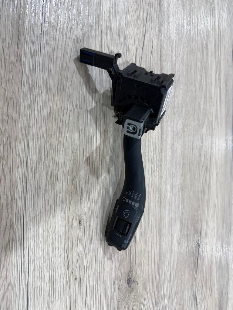 Audi A3 8P commodo, Enlèvement, Audi