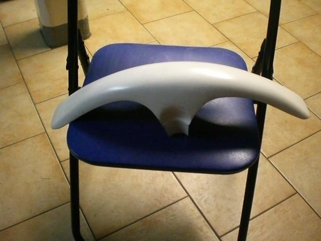 Garde boue avant, Enlèvement ou Envoi, Utilisé