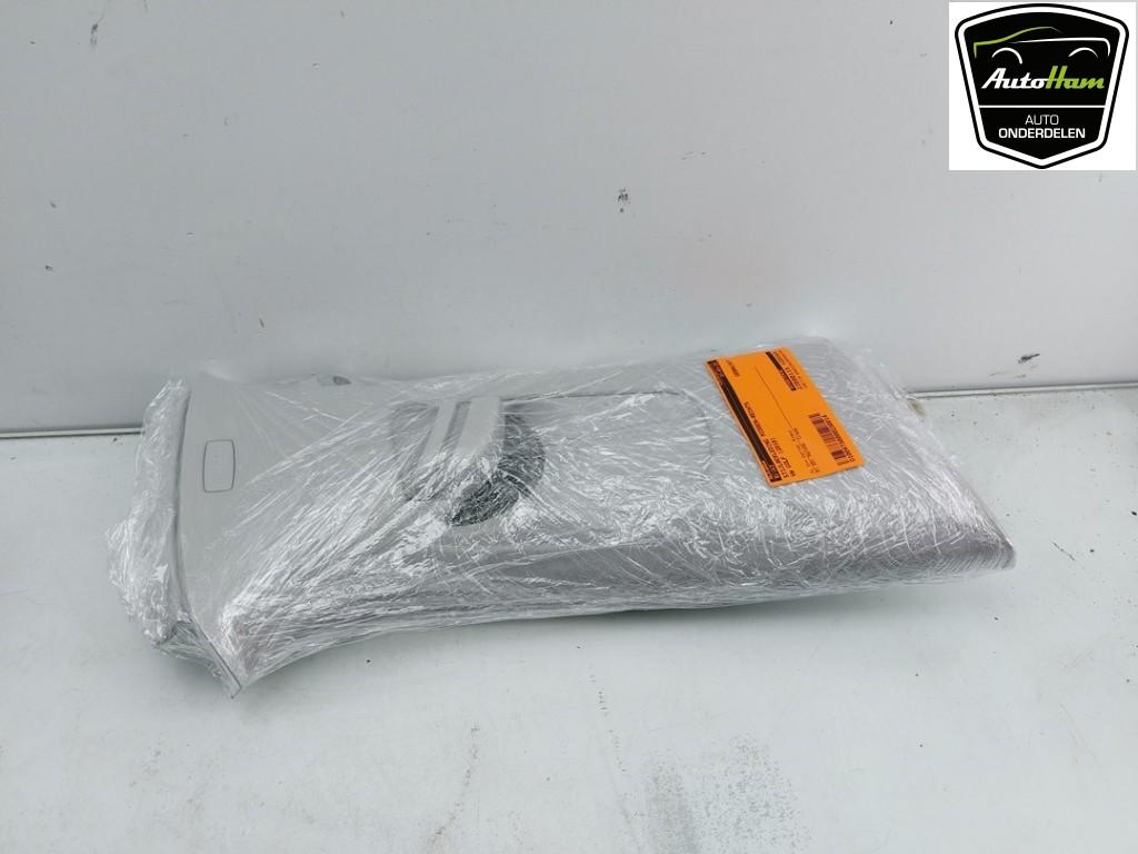 DIVERSEN Golf VII (AUA) (|5G4867244C|5G4867244CY20|), Auto-onderdelen, Gebruikt, Volkswagen