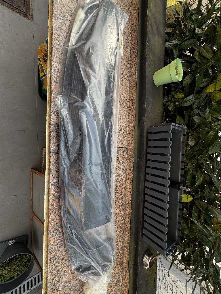 Pare choc arrière Audi a3, Autos : Pièces & Accessoires, Neuf, Arrière, Audi, Enlèvement ou Envoi