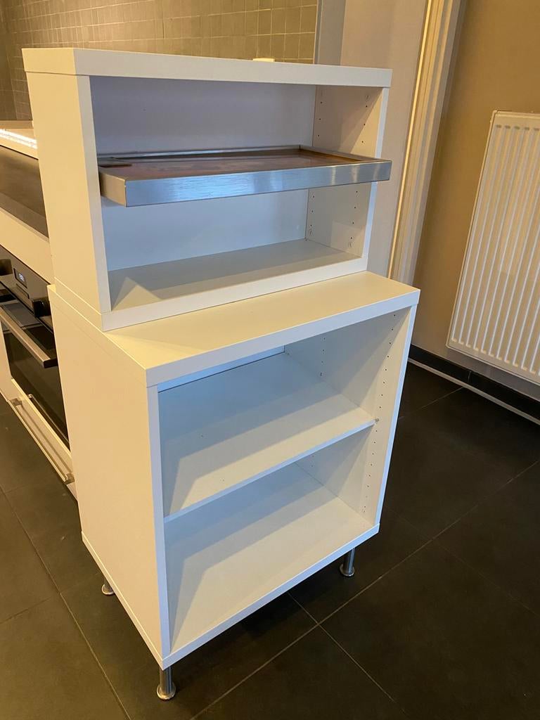 Gratis op te halen te 2630 Aartselaar !, Huis en Inrichting, Ophalen, Zo goed als nieuw