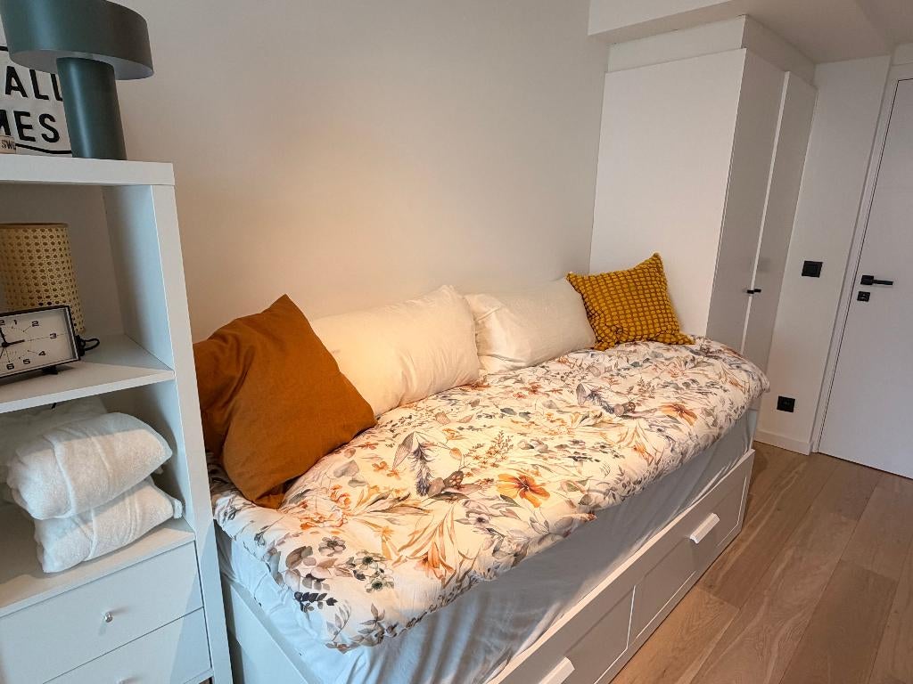 Convertible Day Bed, Enlèvement, Comme neuf