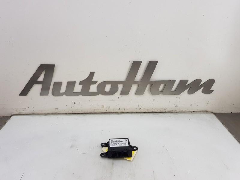 ORDINATEUR AIDE AU STATIONNEMENT Opel Mokka / Mokka X, Autos : Pièces & Accessoires, Utilisé, Opel