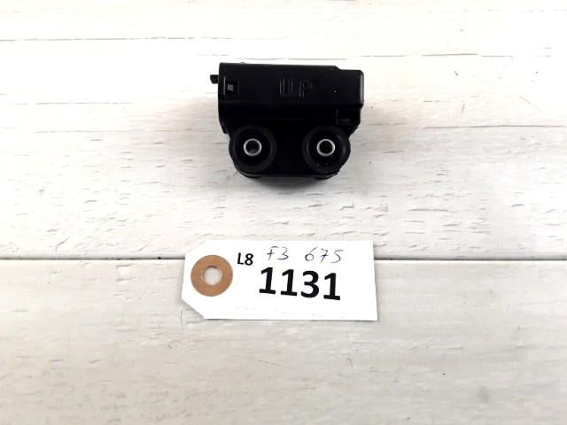 F3 675 2012 - 2018 MV Agusta Elektrische component D1-44641