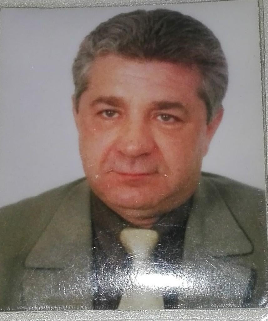 Man zoekt vrouw, Contacten en Berichten