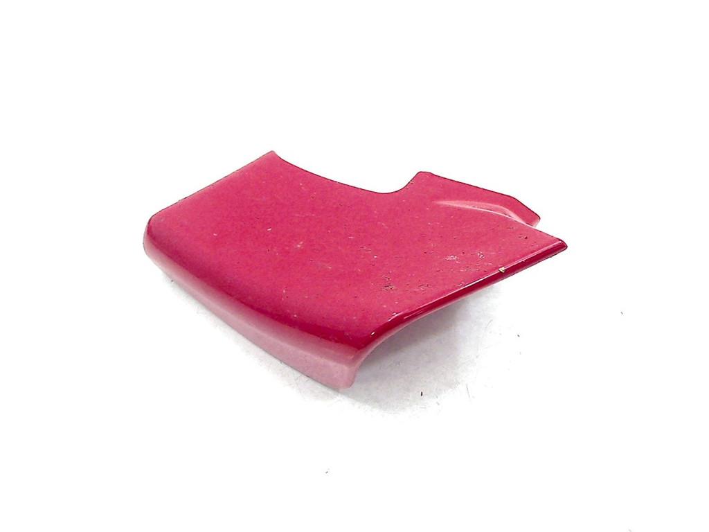 DÉFLECTEUR DE VENT Ducati Streetfighter V4 (V4S) 2020-2022, Motos, Pièces | Ducati, Utilisé