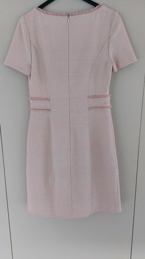 Stijlvol kleedje, Kleding | Dames, Jurken, Ophalen of Verzenden