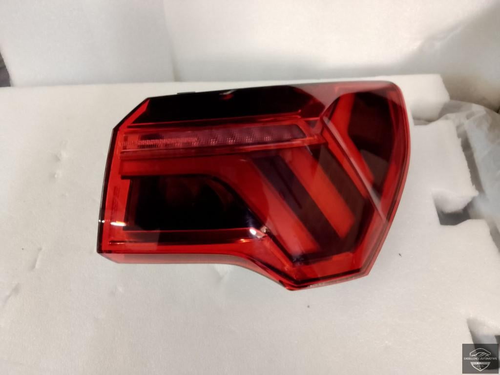 Feu arri re droit LED pour Audi Q3 83A ( partir de 2019) - R, Autos : Pièces & Accessoires, AUDI AG, Auto-Union-Strasse 1
85045  Ingolstadt, DE
