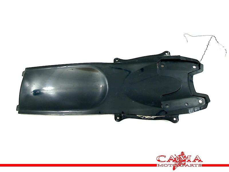 UNDERTAIL Suzuki GSX R 750 2006-2007 (GSXR750 K6 / K7), Motos, Dhr. S. di Majo, Utilisé, Info@cama-motorparts.nl, P.J. Troelstraweg 8 8
3144 CX  MAASSLUIS, NL