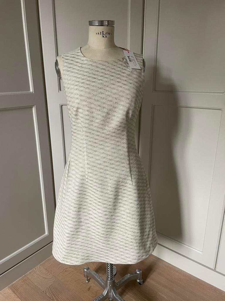 Nieuwe jurk Julia June 38, Kleding | Dames, Jurken, Ophalen of Verzenden