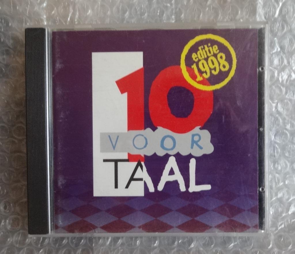 PC-spellen, Ophalen of Verzenden