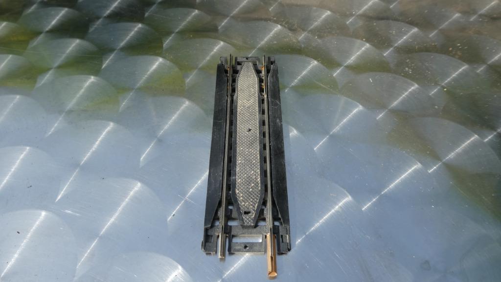 Lima 3026., Hobby en Vrije tijd, Gebruikt, Verzenden, Rails, NS