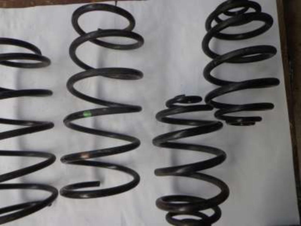 VEREN OMEGA B, Ophalen of Verzenden, Gebruikt, Opel