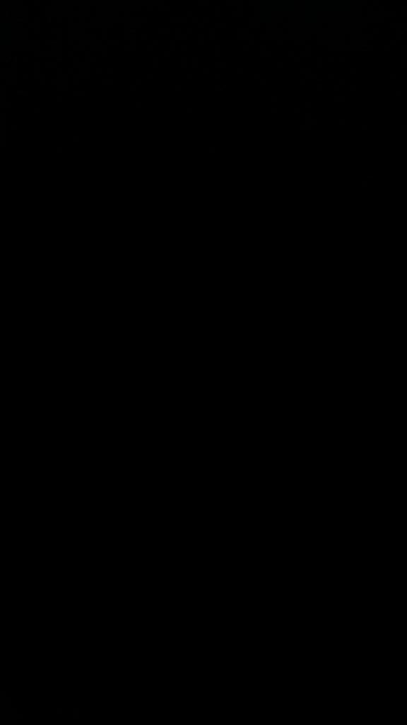 A louer, Une personne, Autres, Forfait, Autres types