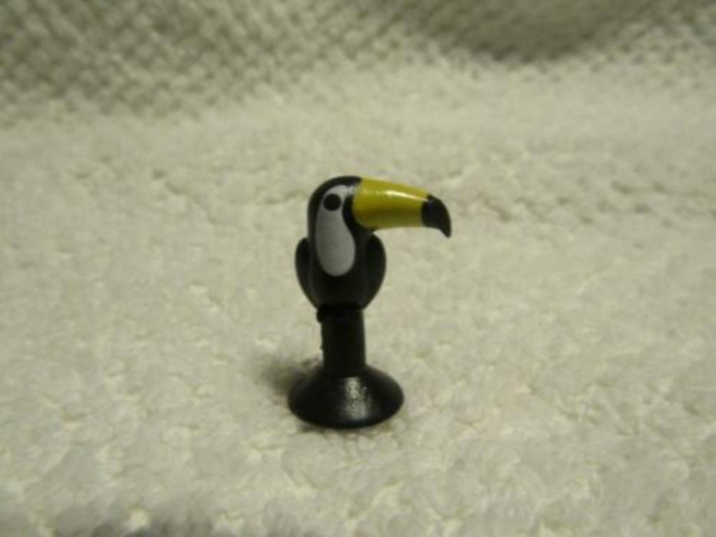 Emoji Aldi 2021 Toetoe, Verzamelen, Supermarktacties, Aldi, Ophalen of Verzenden