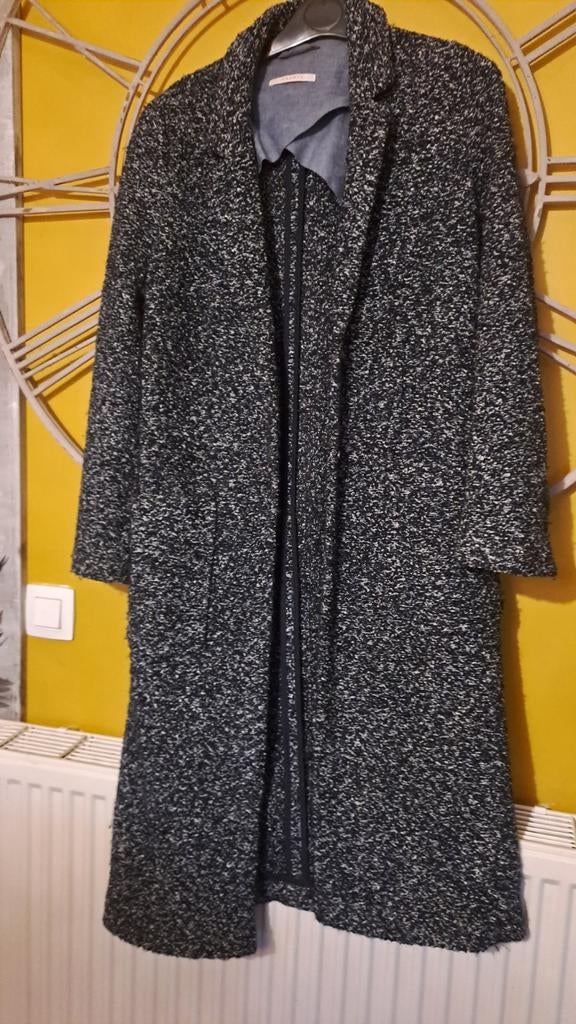 Manteau Esprit moucheté, Vêtements | Femmes, Vestes | Hiver