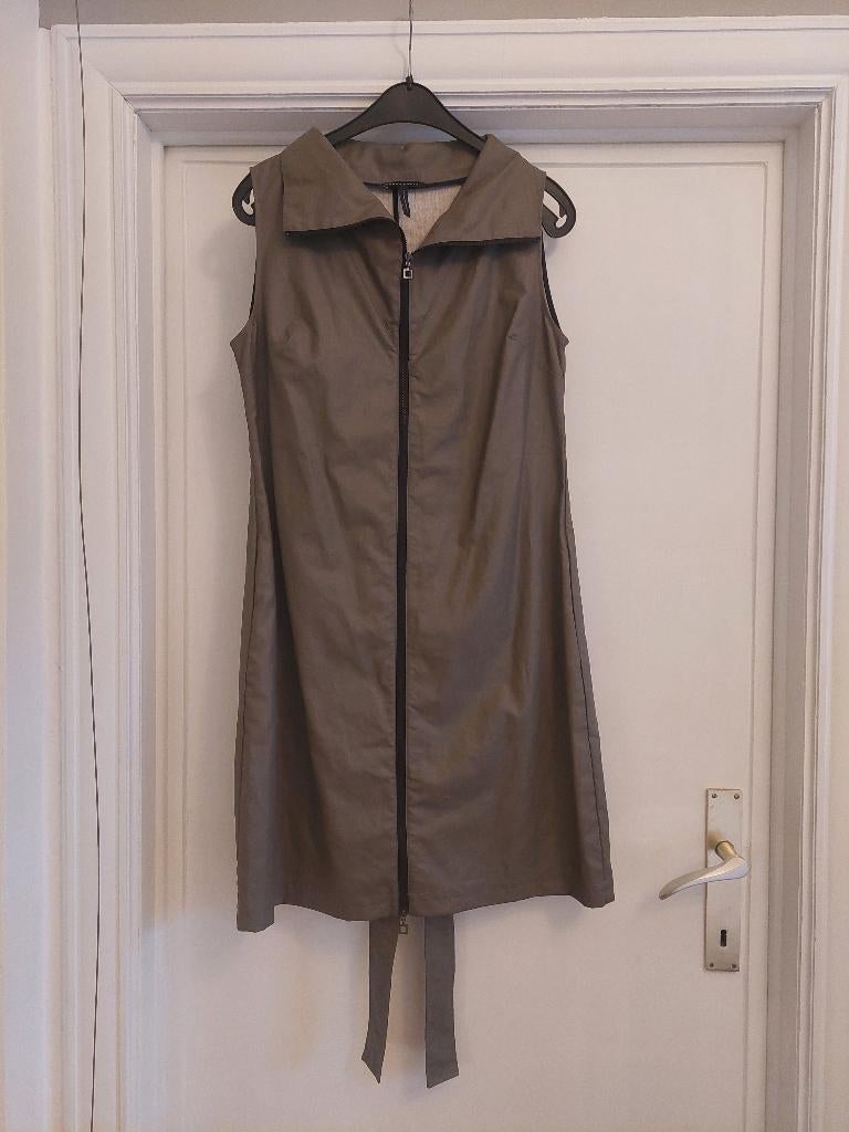 Robe/Tunique SARAH PACINI 38, Vêtements | Femmes, Sarah pacini, Enlèvement, Neuf