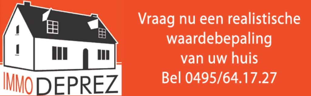 Uw woning verkopen, Diversen, Overige Diversen, Nieuw, Ophalen of Verzenden