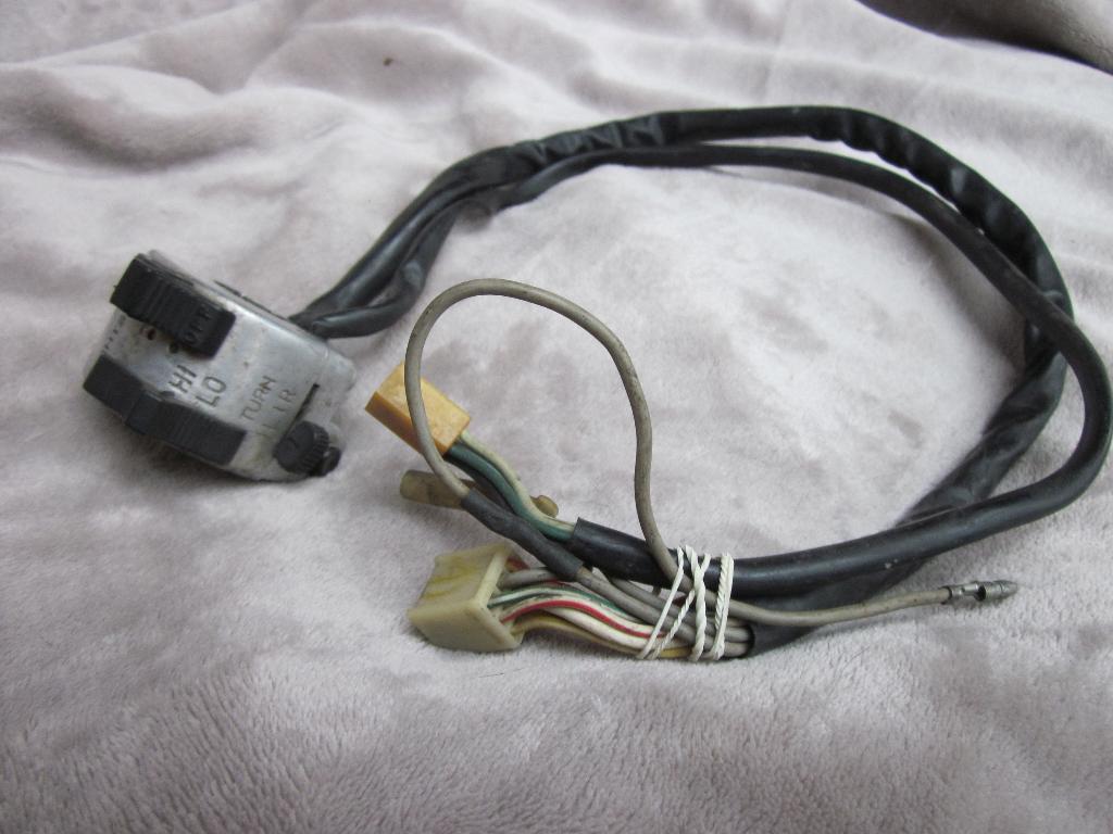 Suzuki T500   T 500, Motos, Enlèvement ou Envoi, Utilisé