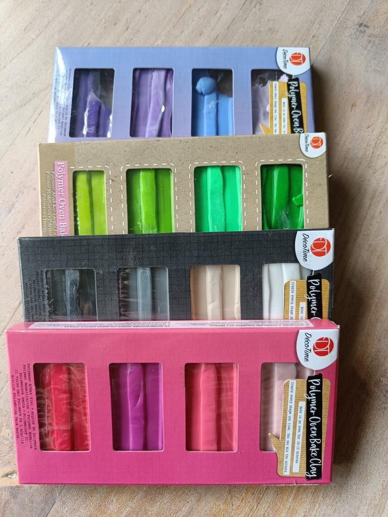 Ovenbak klei, Ophalen of Verzenden, Zo goed als nieuw