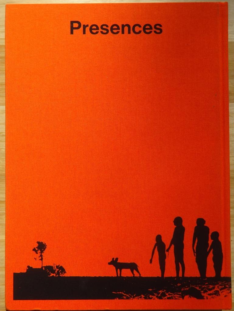 José Vermeersch, Presences, Ludion 2022 Monografie, Neuf, Enlèvement ou Envoi, Rik Vermeersch, Sculpture