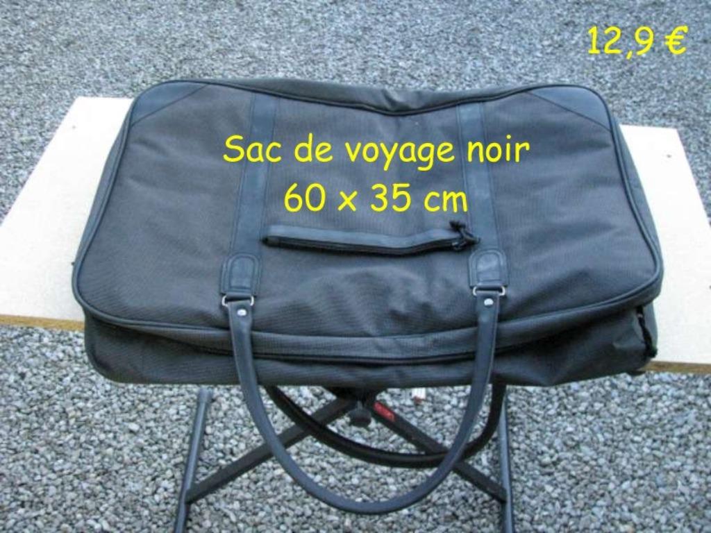 Set VINTAGE koffers, kisten en diverse tassen, Ophalen, Nieuw