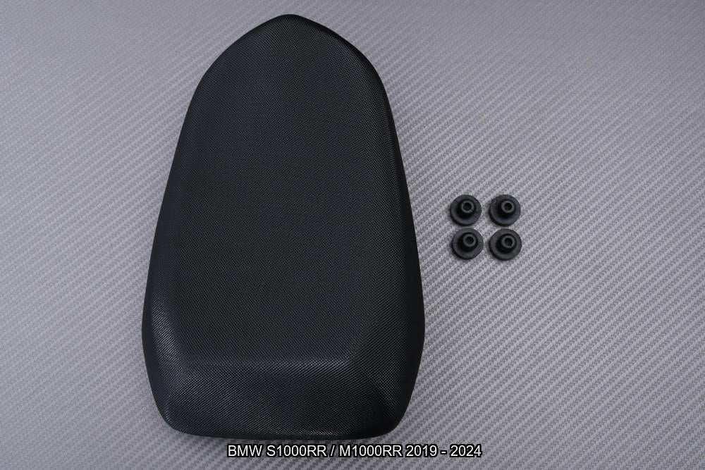Selle Passager AVDB pour BMW S1000RR / M1000RR 2019 - 2024, Motos, Accessoires | Autre, Neuf, Enlèvement ou Envoi