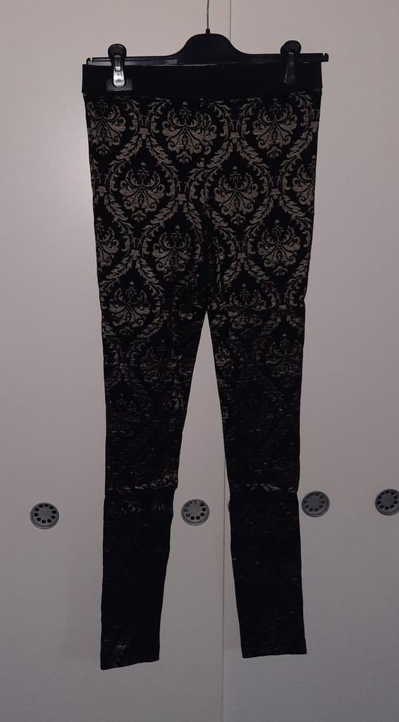 Street One legging "S", Street One, Ophalen of Verzenden, Maat 36/38 (S), Legging