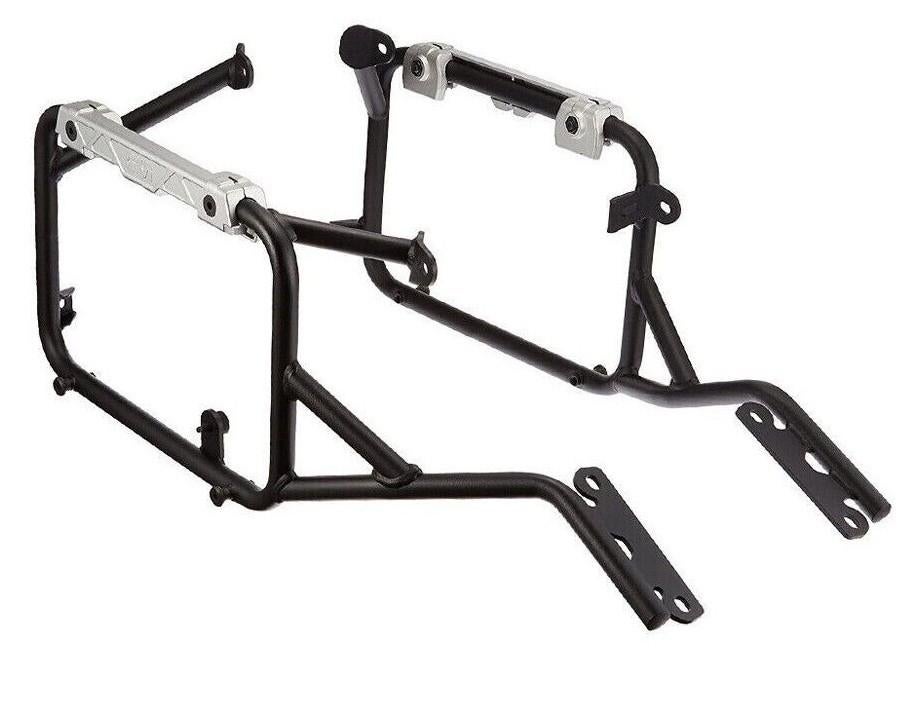 GIVI Zijkofferhouders voor Honda NC750X, Ophalen, Nieuw