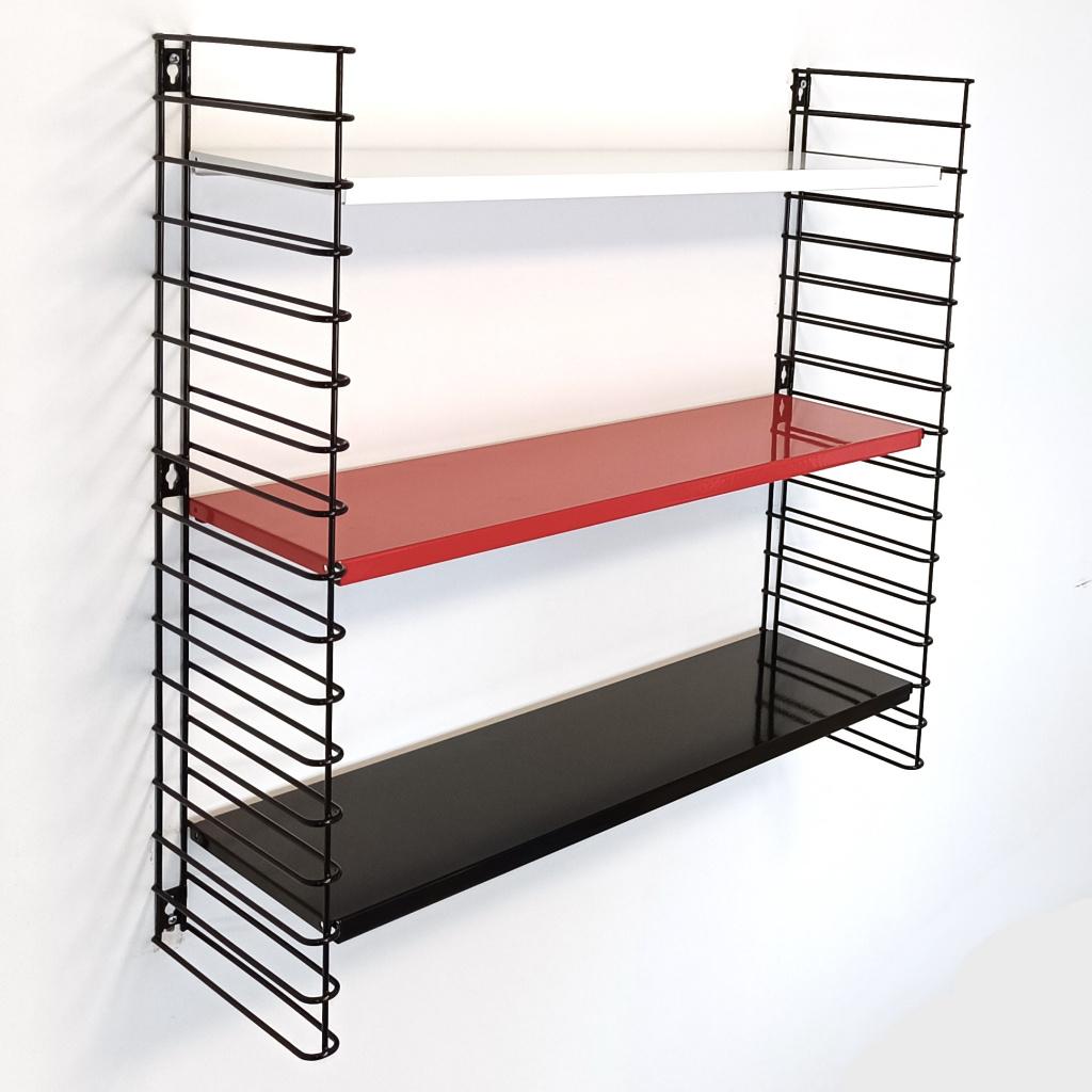 Étagère à tomates rétro, Enlèvement ou Envoi, Comme neuf