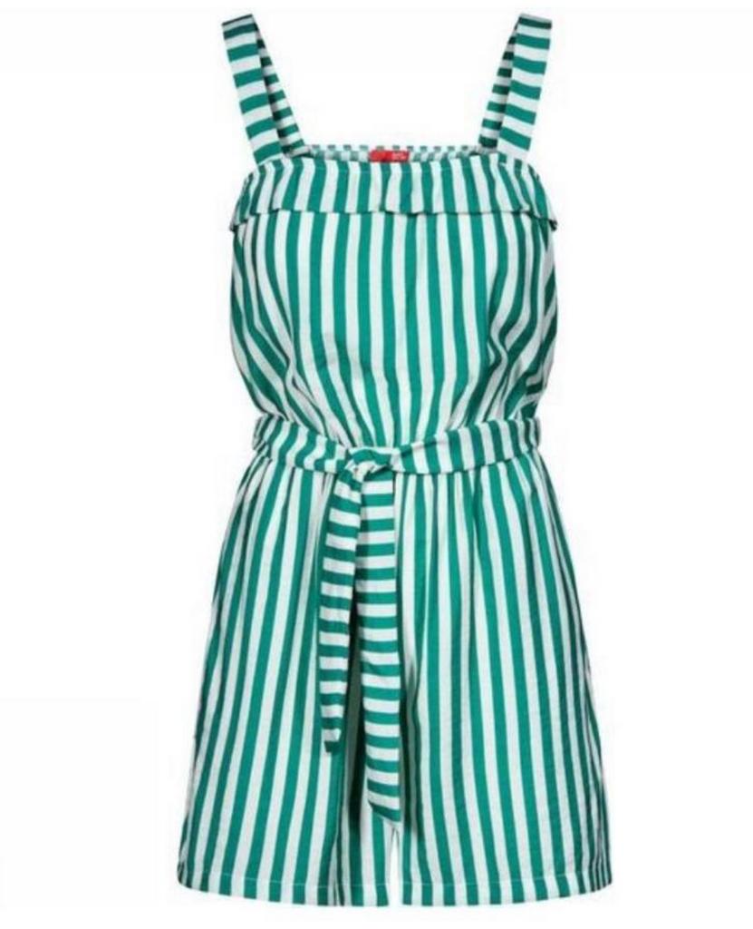 Salopette WTG maat XXL. Nieuw!, Enlèvement ou Envoi, Neuf