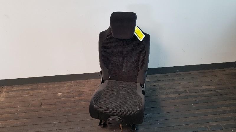 SIEGE ARRIÈRE C C4 Picasso (UD / UE / UF) (|8845XY|), Autos : Pièces & Accessoires, Utilisé, Citroën