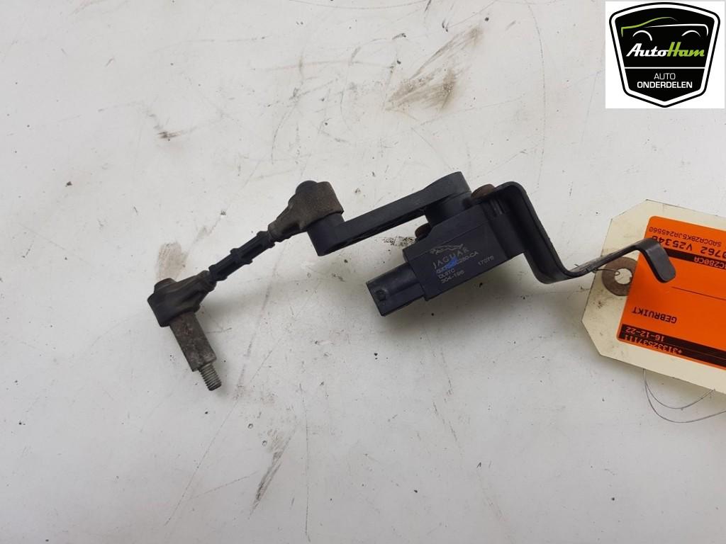 CAPTEUR DE NIVEAU Jaguar F-Pace (|GX733C280CA|T2H3166|), Utilisé, Jaguar