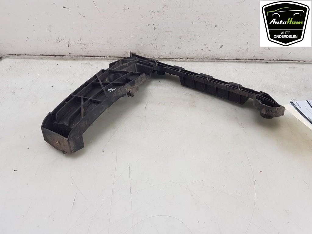 SUPPORT PARE-CHOCS ARRIÈRE GAUCHE Audi A4 Avant (B9), Autos : Pièces & Accessoires, Utilisé, Audi