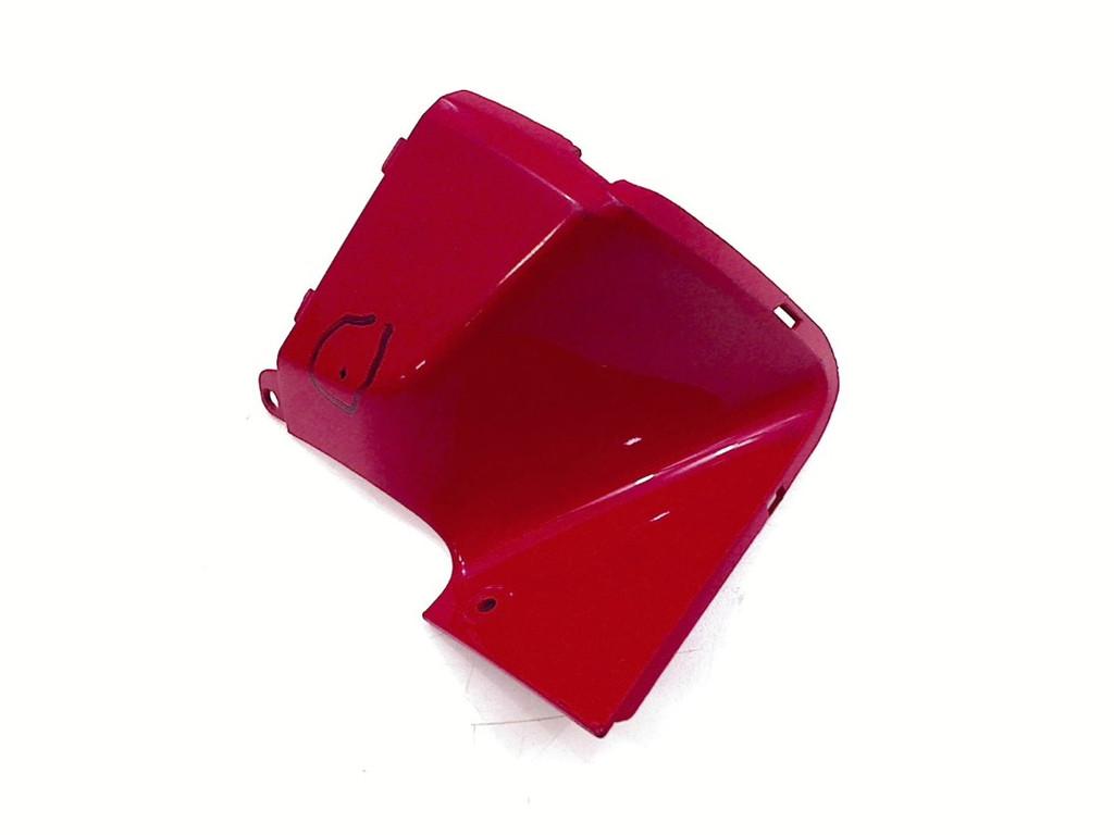 BINNENKUIPDEEL RECHTS VFR 800 VTEC 2002-2013 (VFR800 RC46), Dhr. S. di Majo, Gebruikt, Info@cama-motorparts.nl, P.J. Troelstraweg 8 8
3144 CX  MAASSLUIS, NL