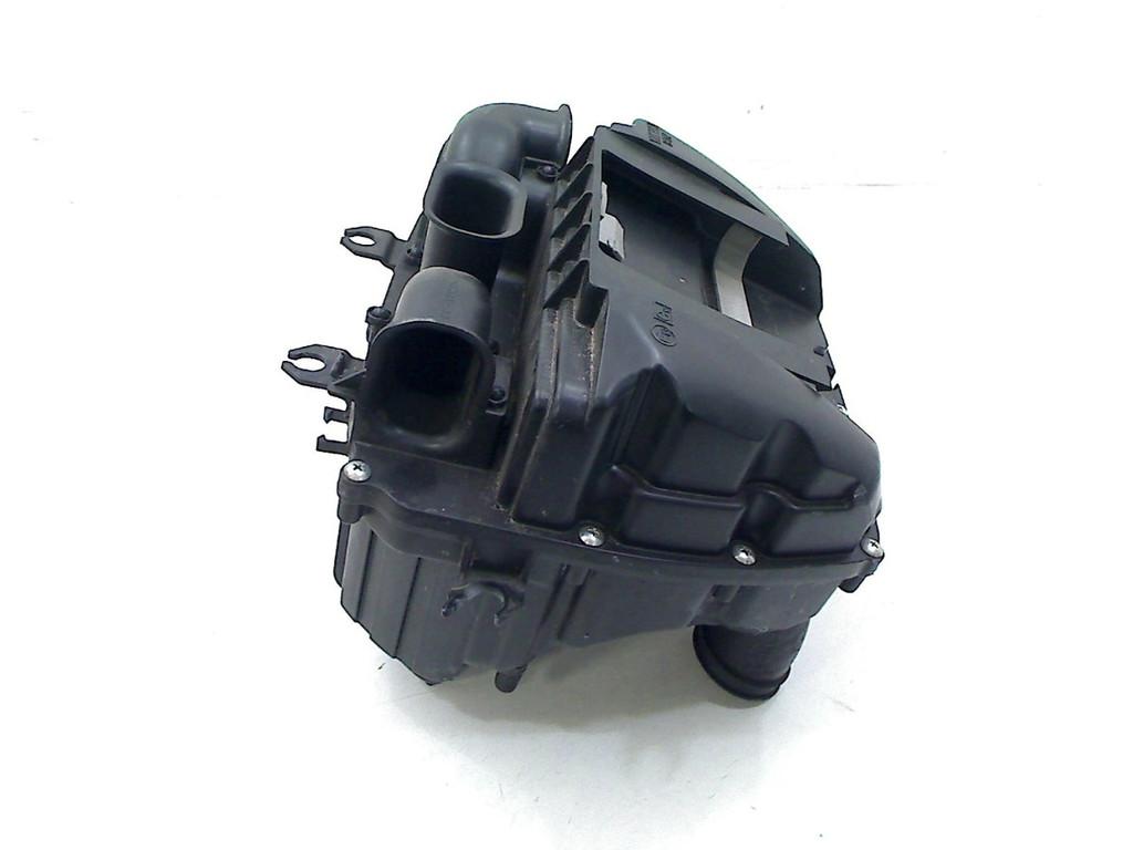 LUCHTFILTERHUIS Yamaha MT 09 2021-2023 (MT09 B7N), Motoren, Onderdelen | Yamaha, Dhr. S. di Majo, Gebruikt, Info@cama-motorparts.nl