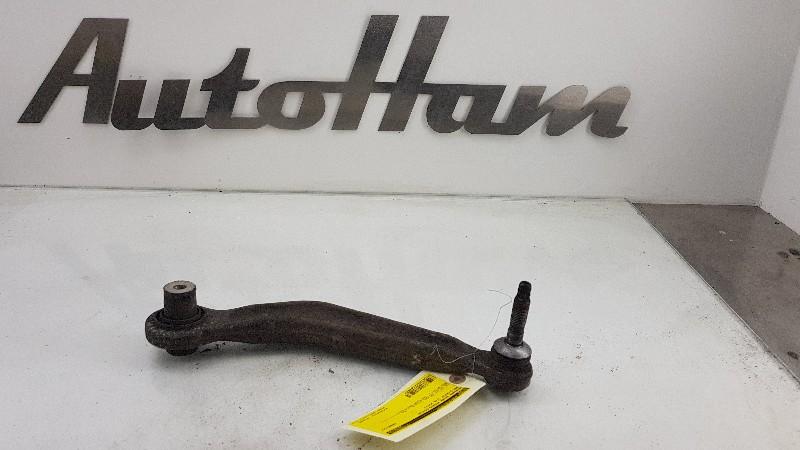 DRAAGARM RECHTS ACHTER BMW 5 serie (E60) (12-2001/03-2010), Dhr. J. Ham, Gebruikt, Administratie@autoham.nl, BMW