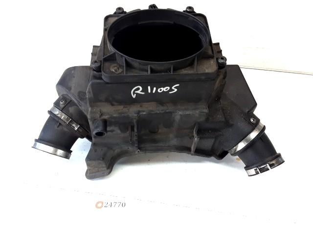 R1100S 1998 - 2005 BMW Airbox D1-56485