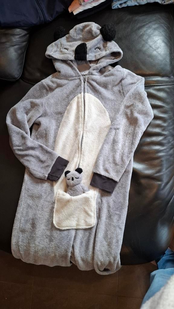 Kledingpakket meisjes maat 146, Kinderen en Baby's, Ophalen, Maat 146