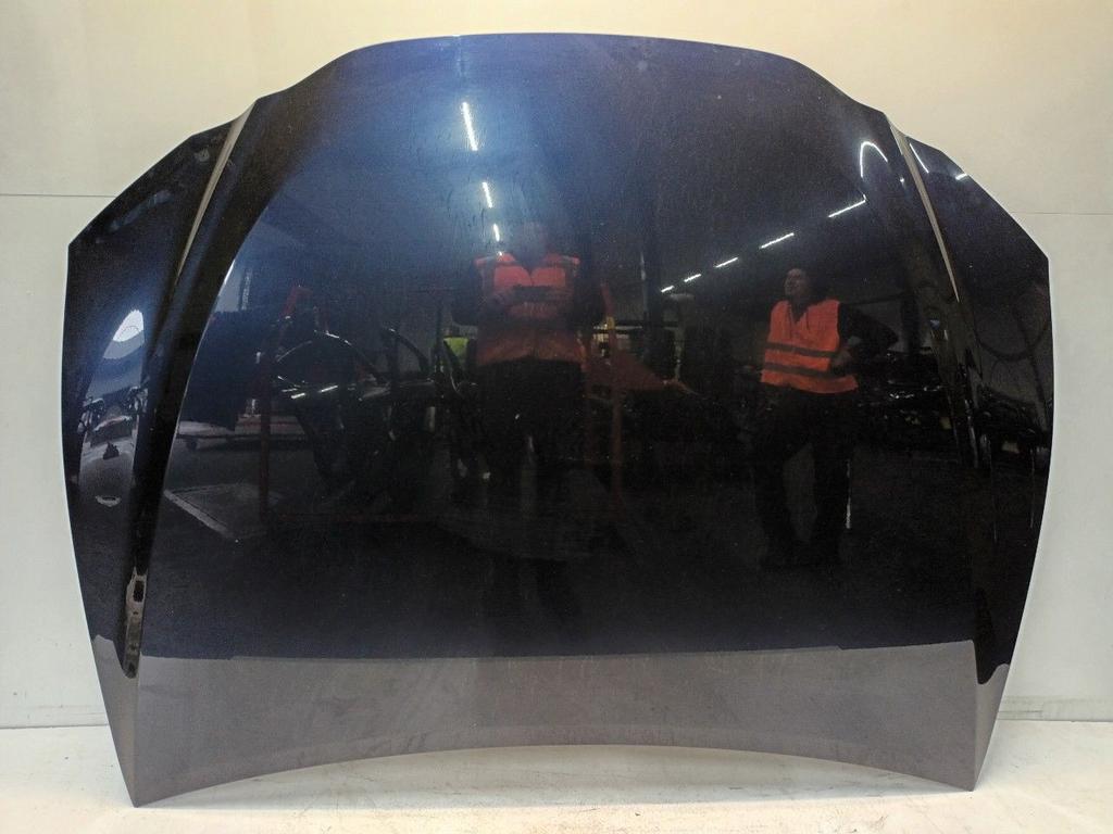 Motorkap Lexus ES, Onderdelen@venauto.nl, Van der Ven Autorecycling B.V., Gebruikt, Ettenseweg 76, 4706 PB Roosendaal, The Netherlands